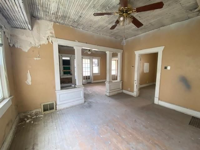 4011 King Hill Avenue — photo 12