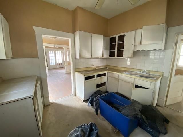 4011 King Hill Avenue — photo 13