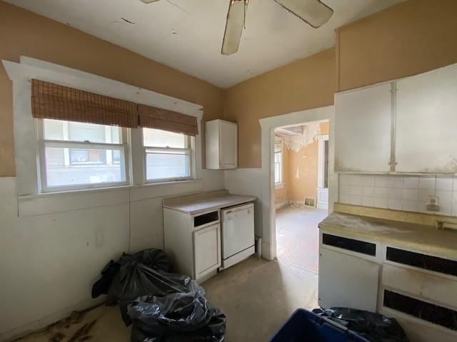4011 King Hill Avenue — photo 14
