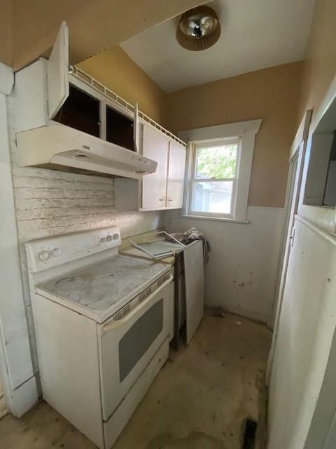 4011 King Hill Avenue — photo 15