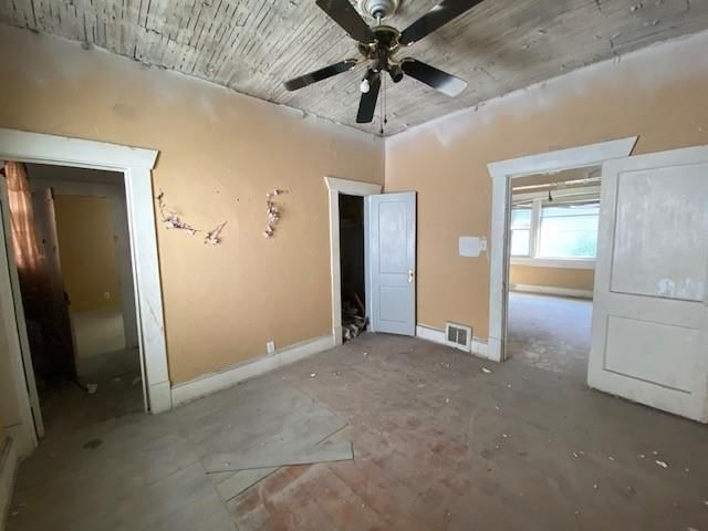 4011 King Hill Avenue — photo 16