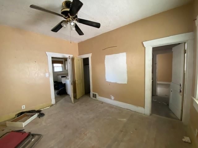 4011 King Hill Avenue — photo 17