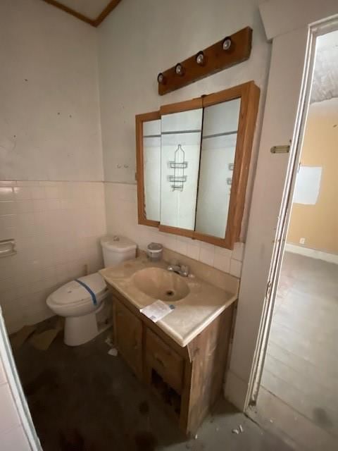 4011 King Hill Avenue — photo 18