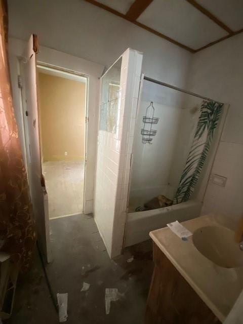 4011 King Hill Avenue — photo 19