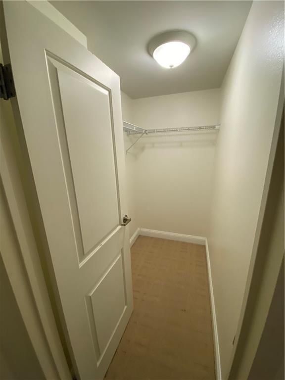 700 E 8TH Street — photo 10