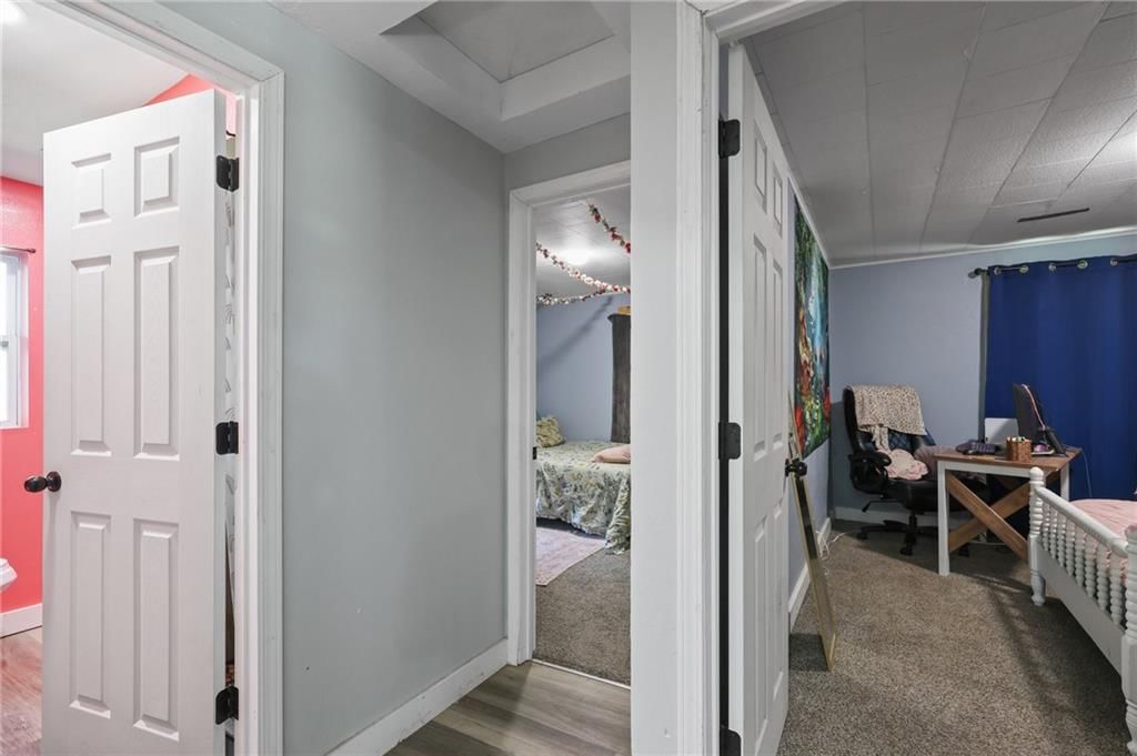 404 Washington Street — photo 10