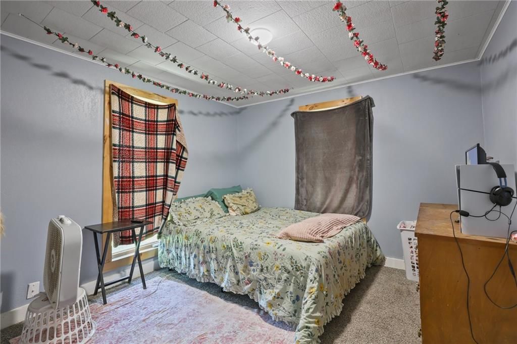 404 Washington Street — photo 11