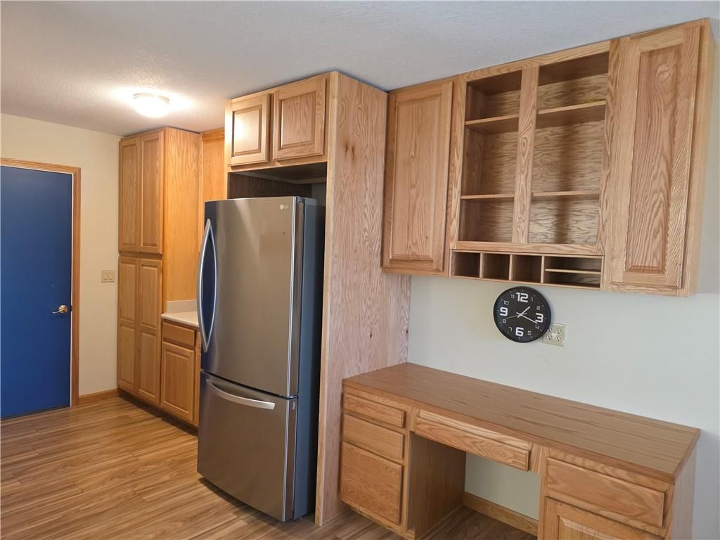 525 Kennedy Street — photo 7
