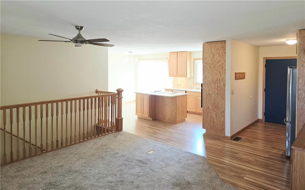 525 Kennedy Street — photo 9