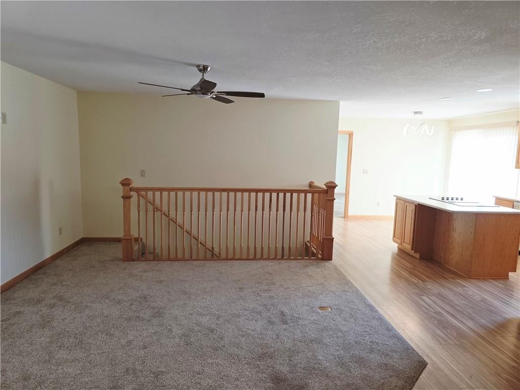 525 Kennedy Street — photo 10