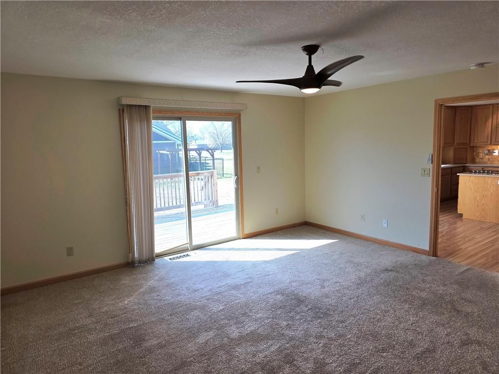 525 Kennedy Street — photo 13