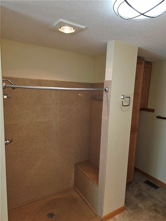 525 Kennedy Street — photo 14