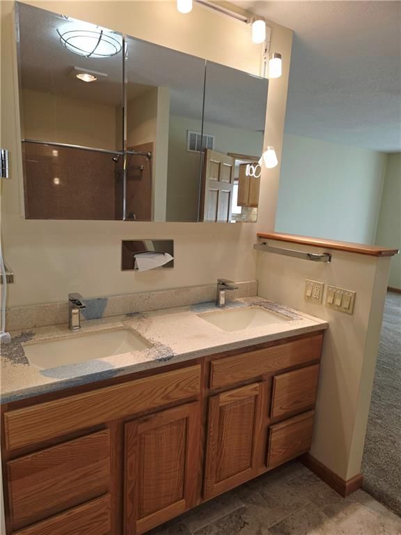 525 Kennedy Street — photo 16