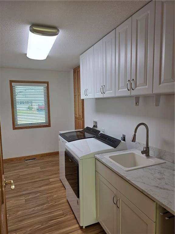 525 Kennedy Street — photo 18