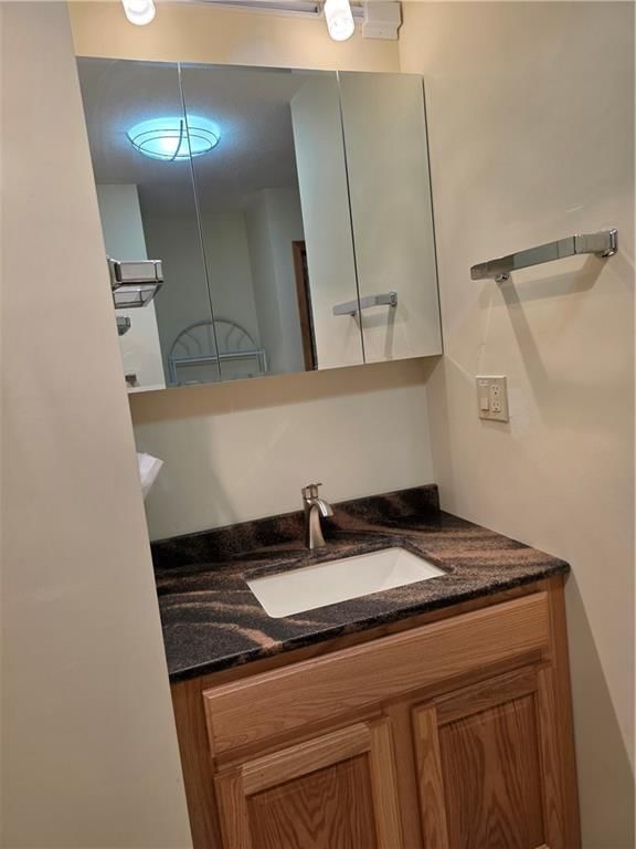 525 Kennedy Street — photo 20