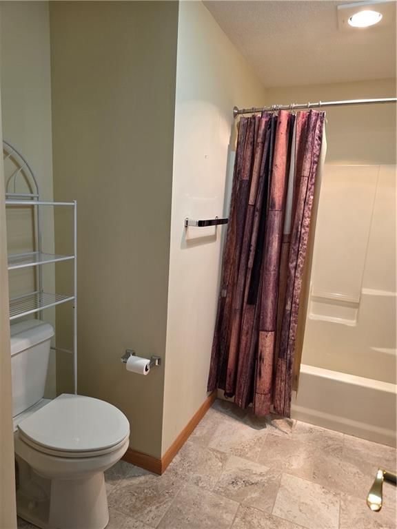 525 Kennedy Street — photo 21