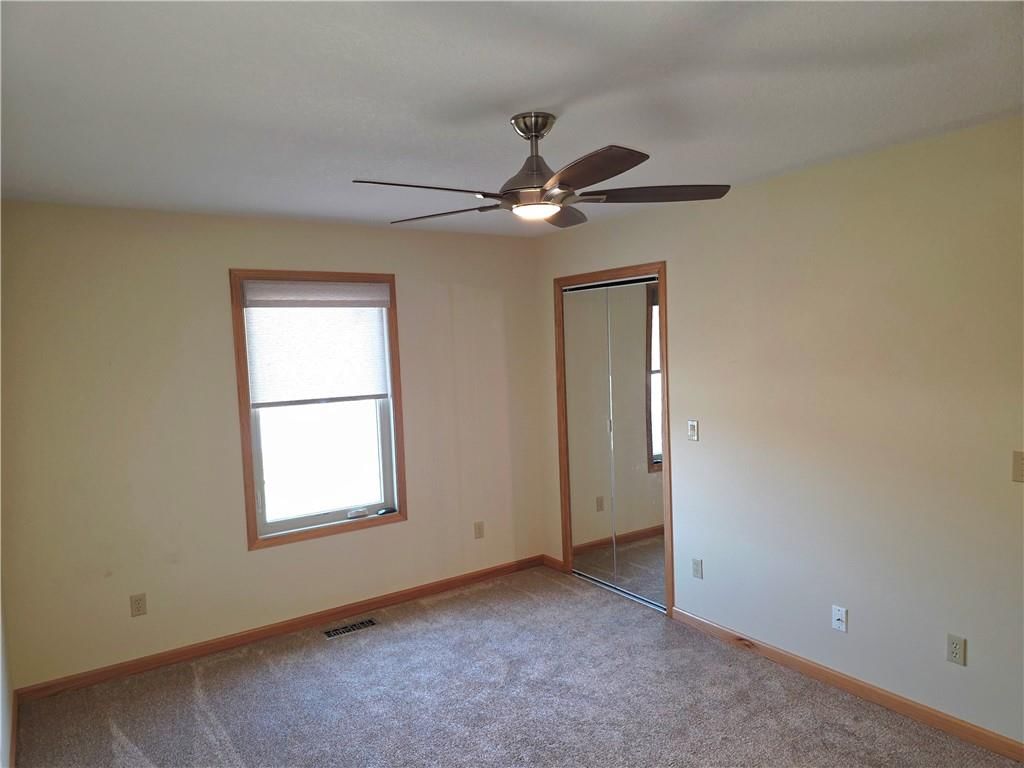525 Kennedy Street — photo 22