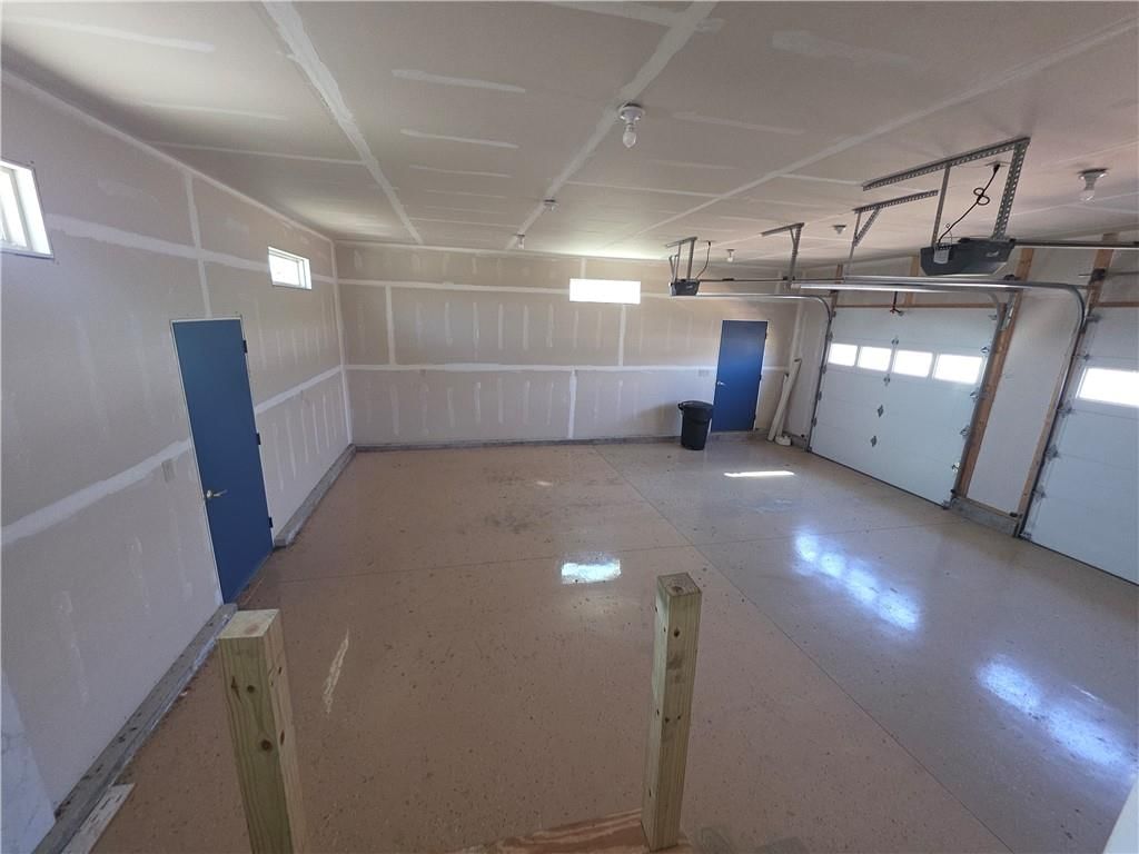 525 Kennedy Street — photo 23