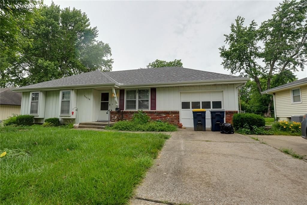 11016 Stark Avenue — photo 1