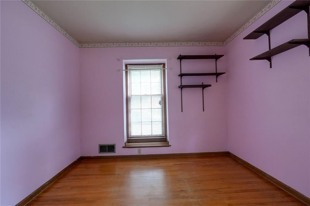 11016 Stark Avenue — photo 8