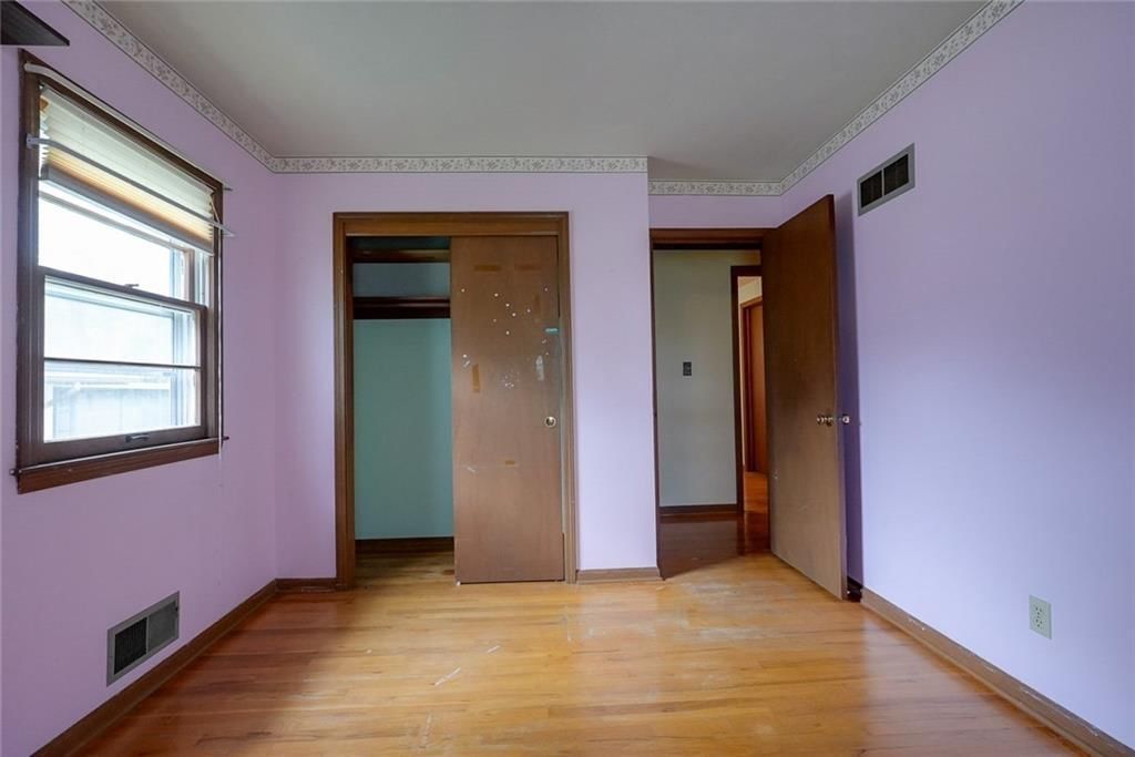 11016 Stark Avenue — photo 9