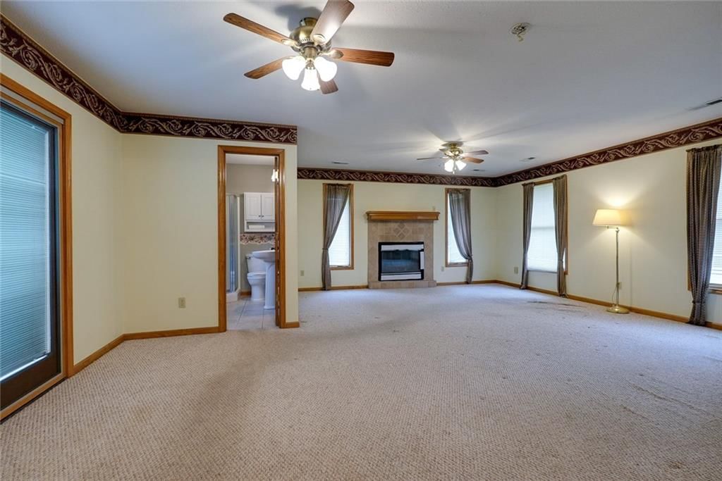 11016 Stark Avenue — photo 17
