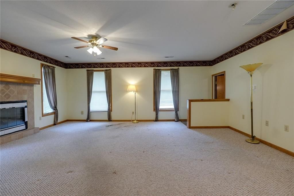 11016 Stark Avenue — photo 18