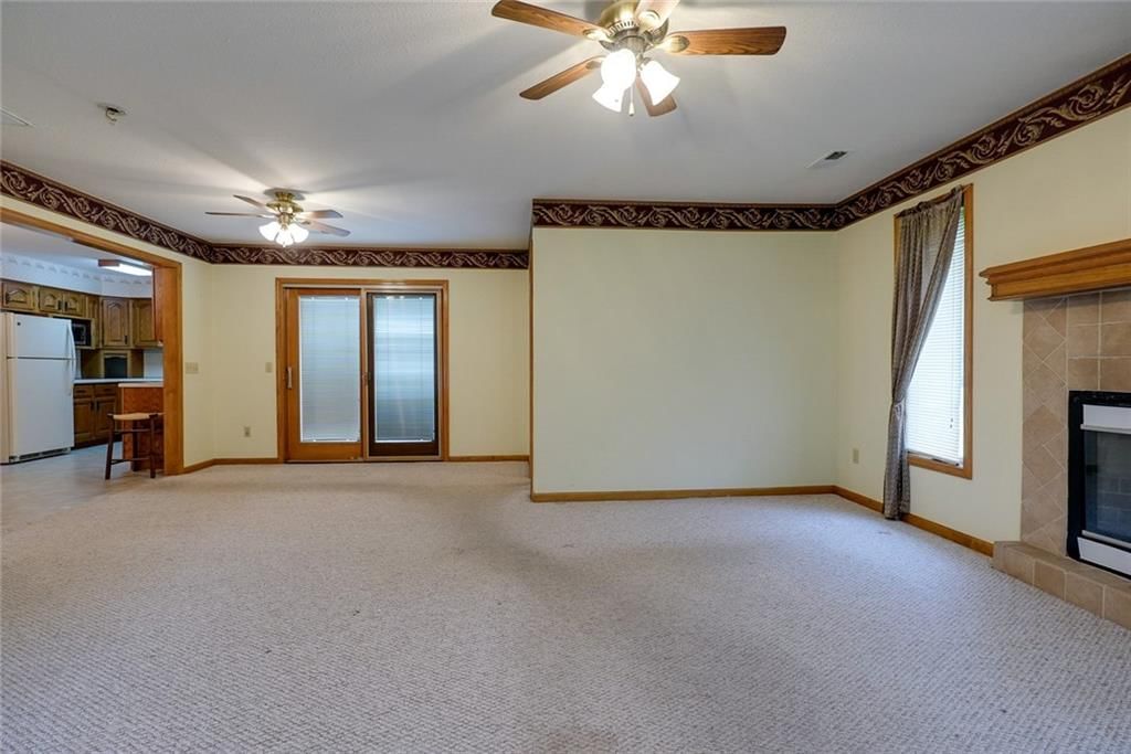 11016 Stark Avenue — photo 19