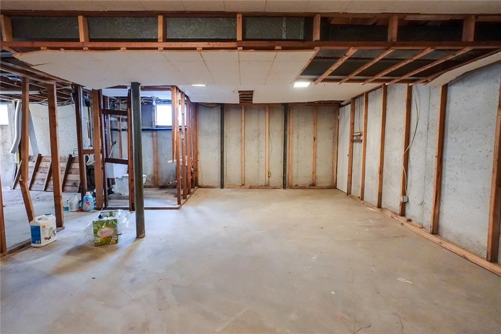 11016 Stark Avenue — photo 22