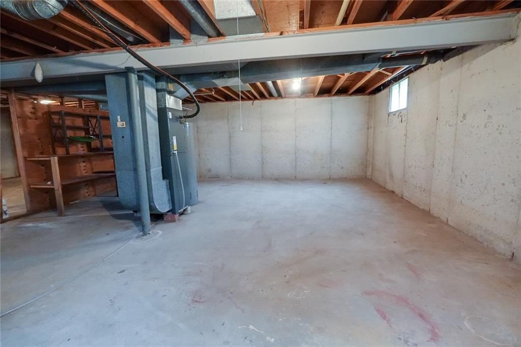 11016 Stark Avenue — photo 25