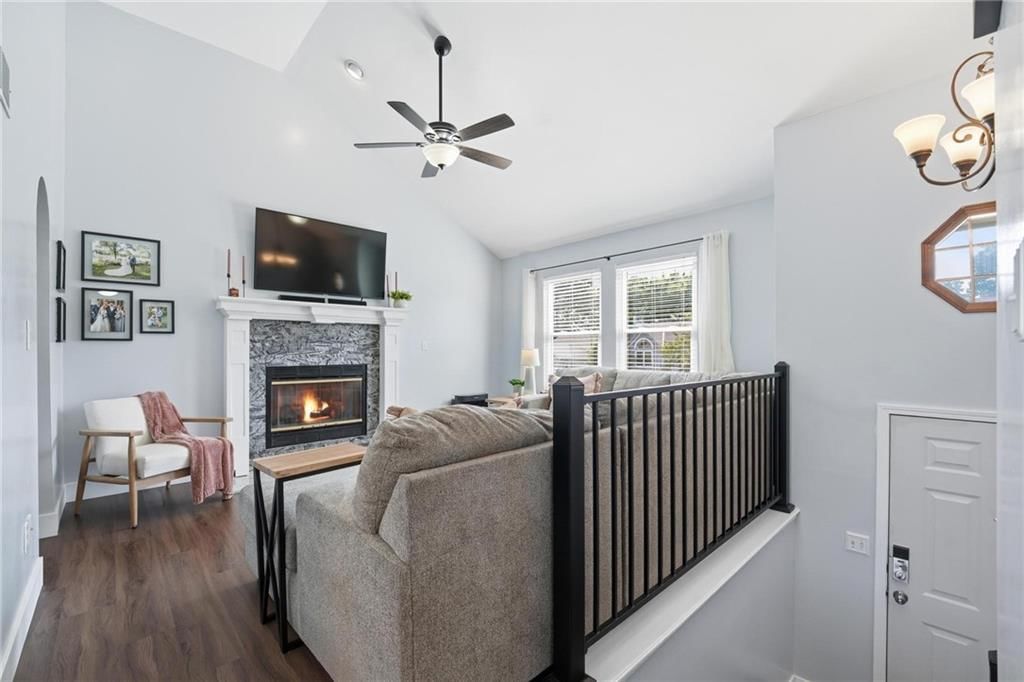 11215 N Marsh Avenue — photo 9