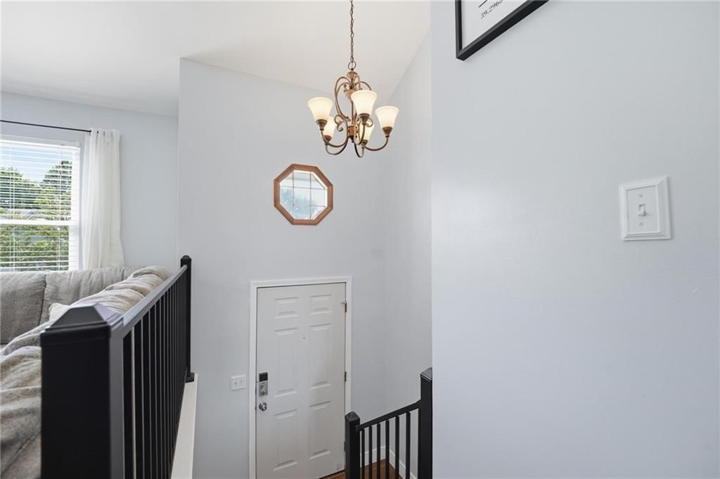 11215 N Marsh Avenue — photo 10