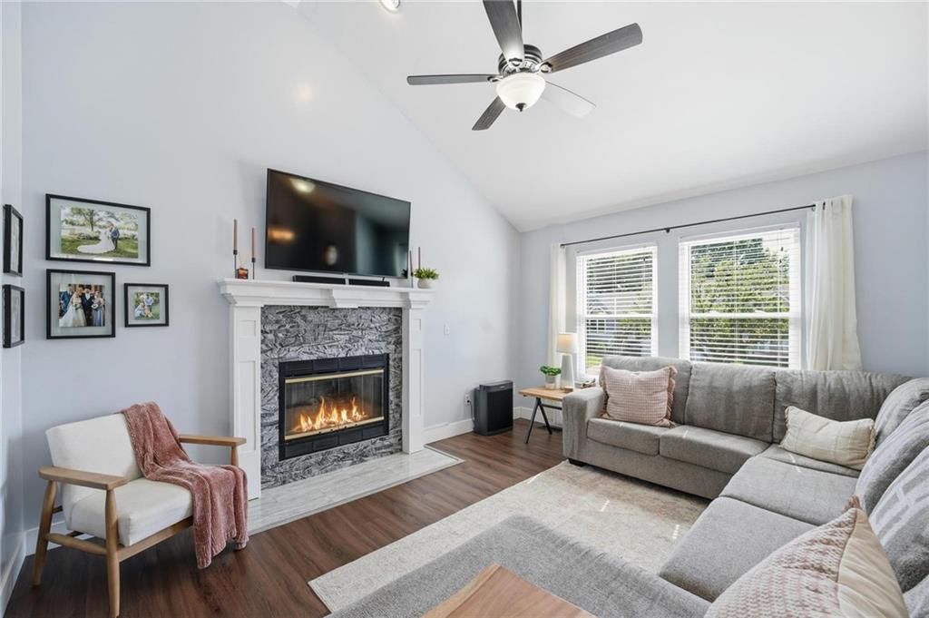 11215 N Marsh Avenue — photo 11
