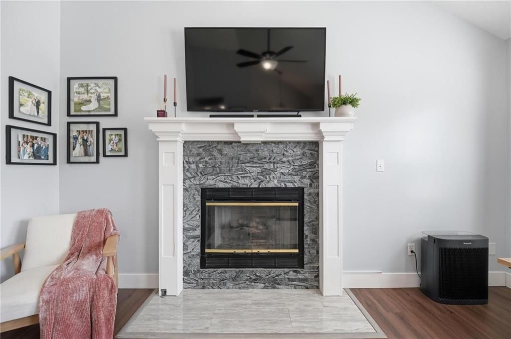 11215 N Marsh Avenue — photo 13