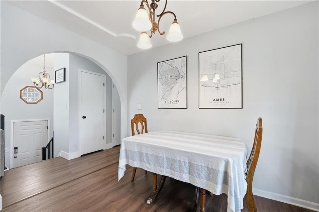 11215 N Marsh Avenue — photo 19