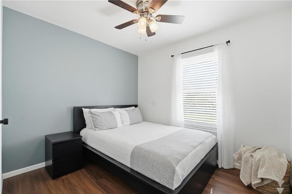 11215 N Marsh Avenue — photo 22