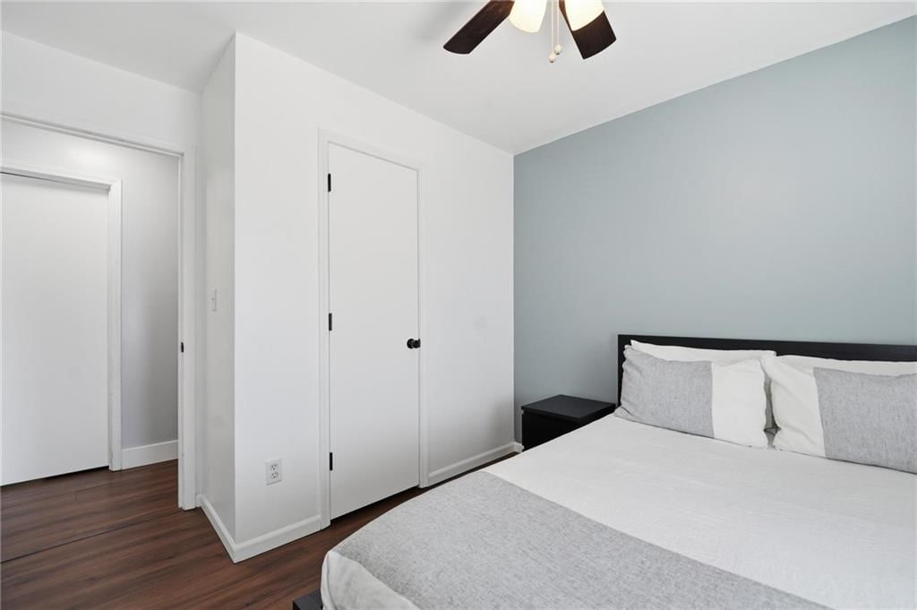 11215 N Marsh Avenue — photo 23