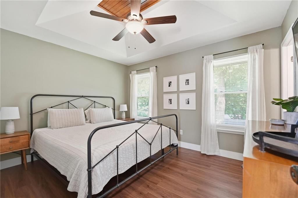 11215 N Marsh Avenue — photo 33