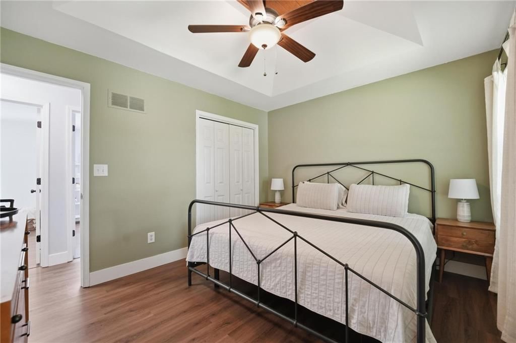 11215 N Marsh Avenue — photo 34