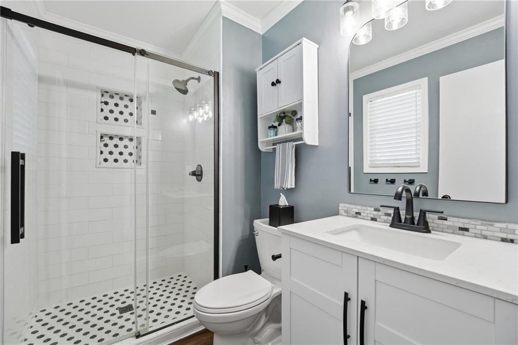 11215 N Marsh Avenue — photo 35