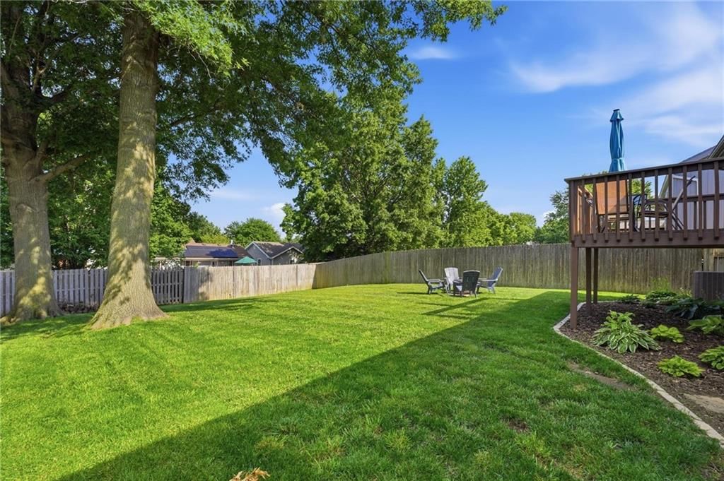 11215 N Marsh Avenue — photo 37