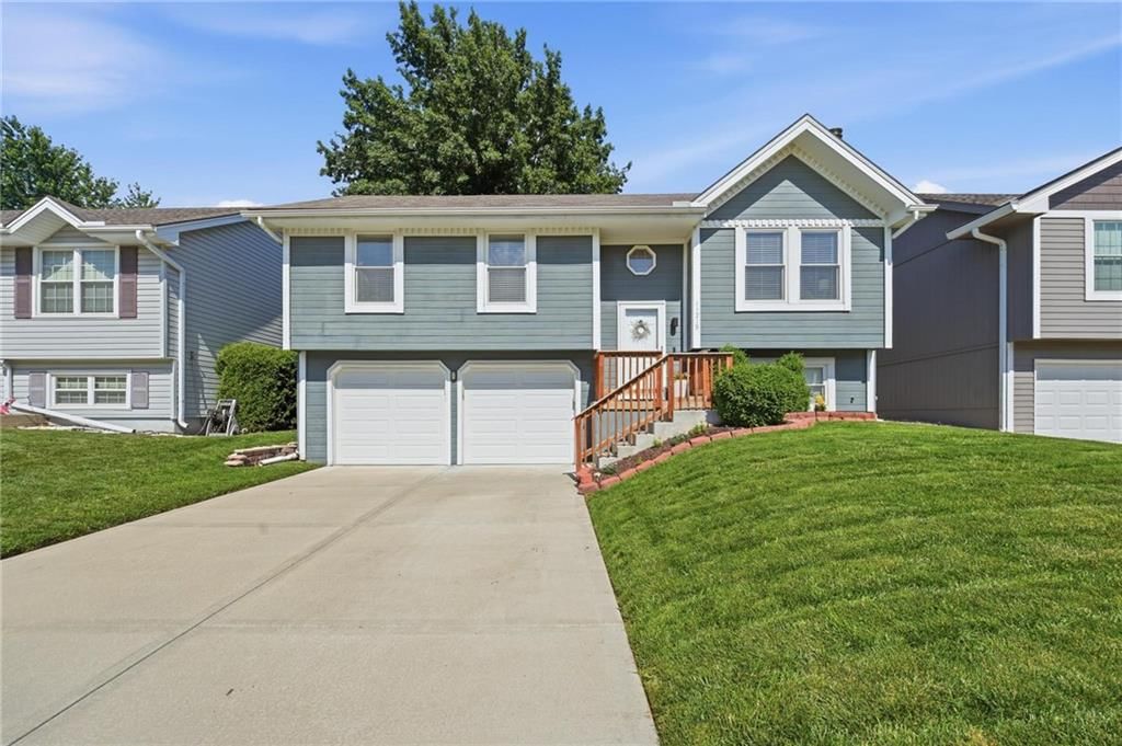 11215 N Marsh Avenue — photo 43