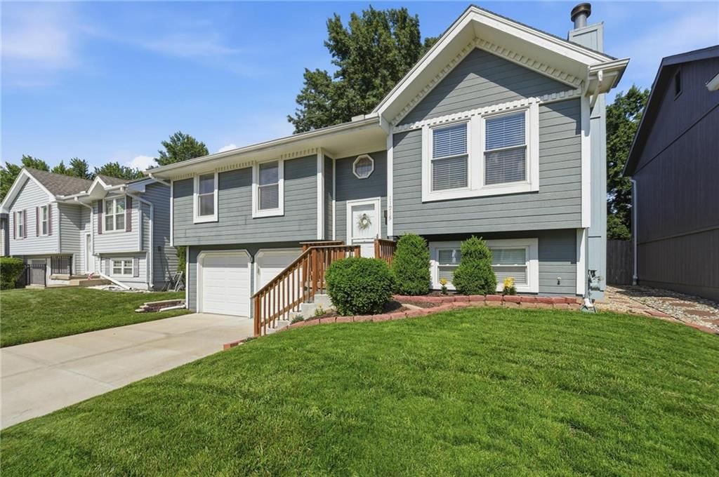 11215 N Marsh Avenue — photo 44