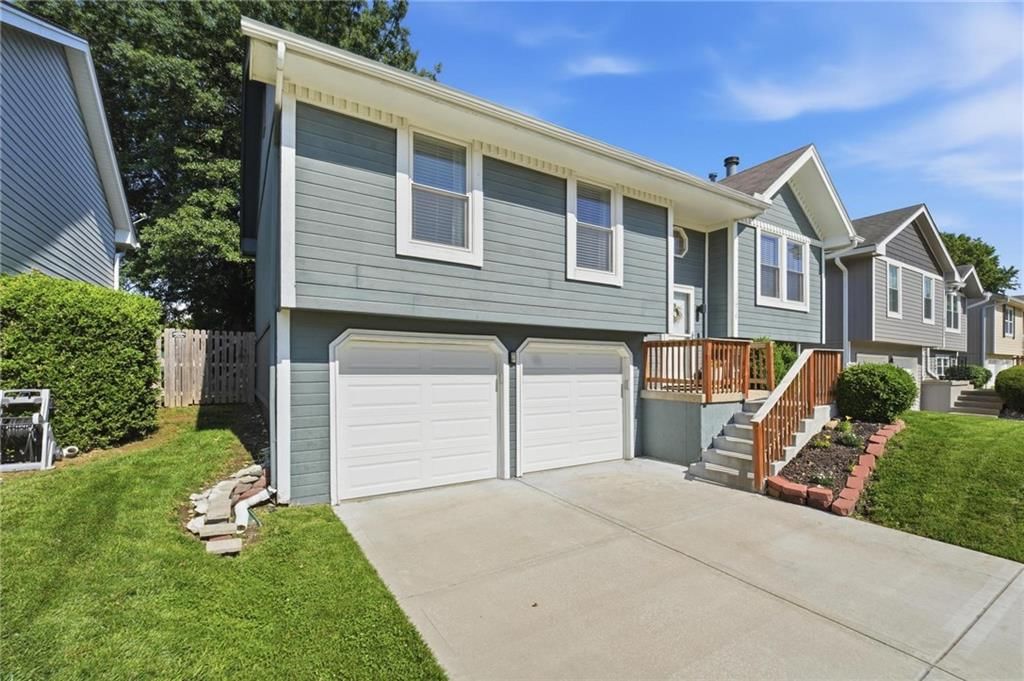 11215 N Marsh Avenue — photo 45
