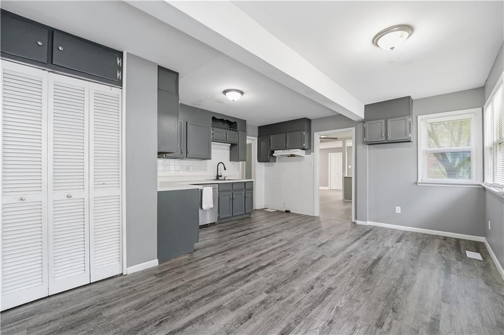1818 S Ralston Avenue — photo 4
