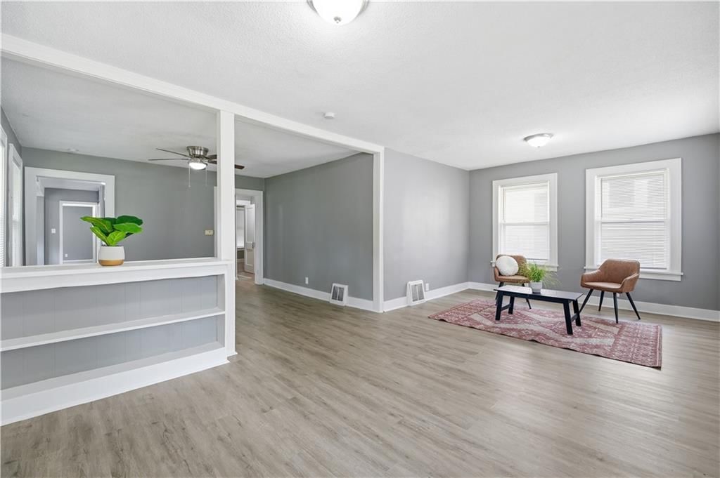 1818 S Ralston Avenue — photo 5