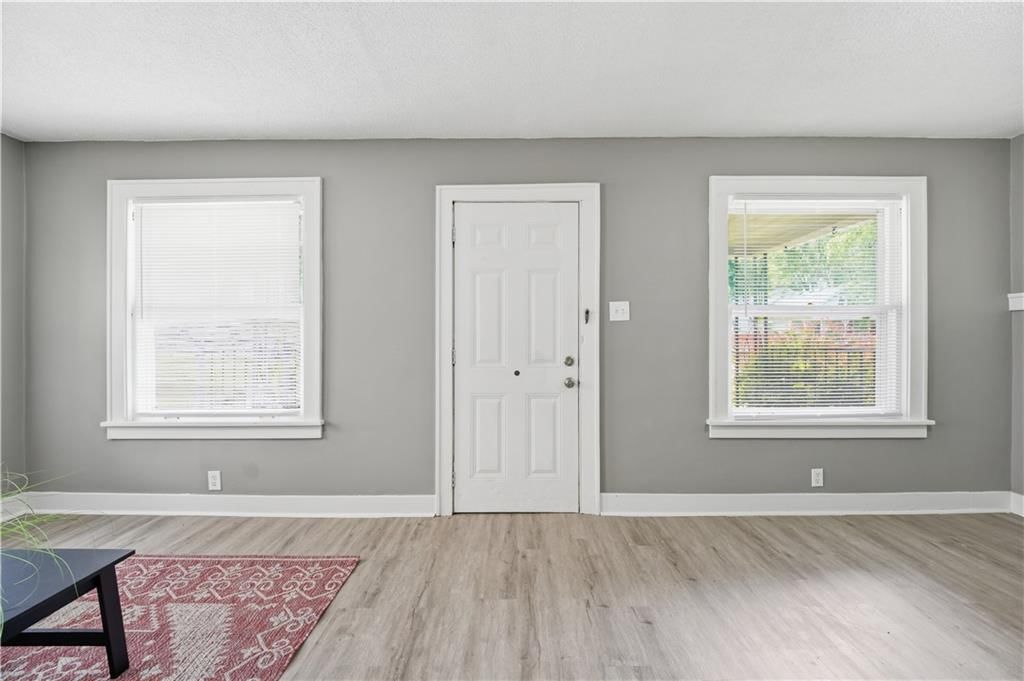 1818 S Ralston Avenue — photo 8