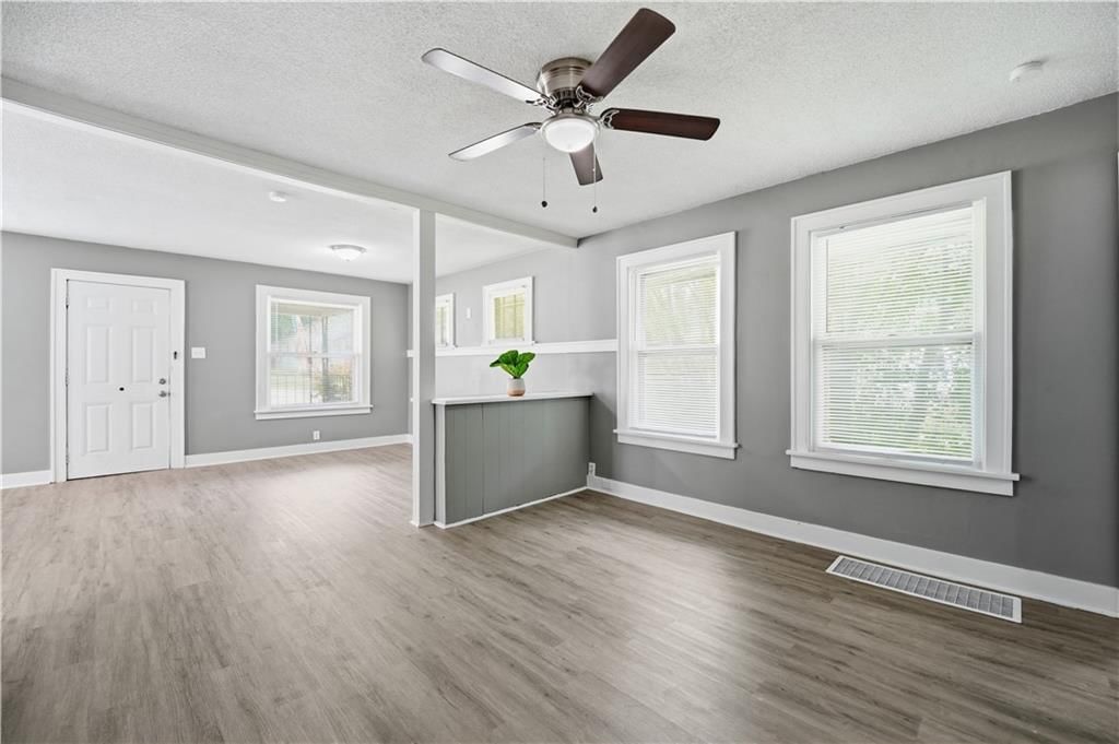1818 S Ralston Avenue — photo 9