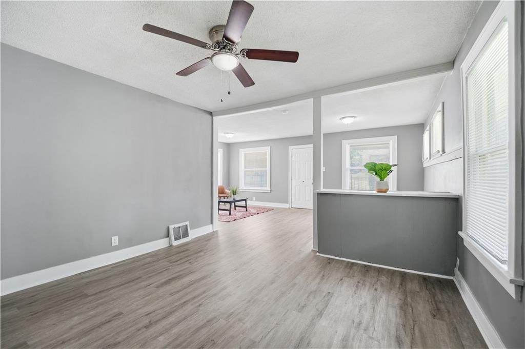 1818 S Ralston Avenue — photo 10
