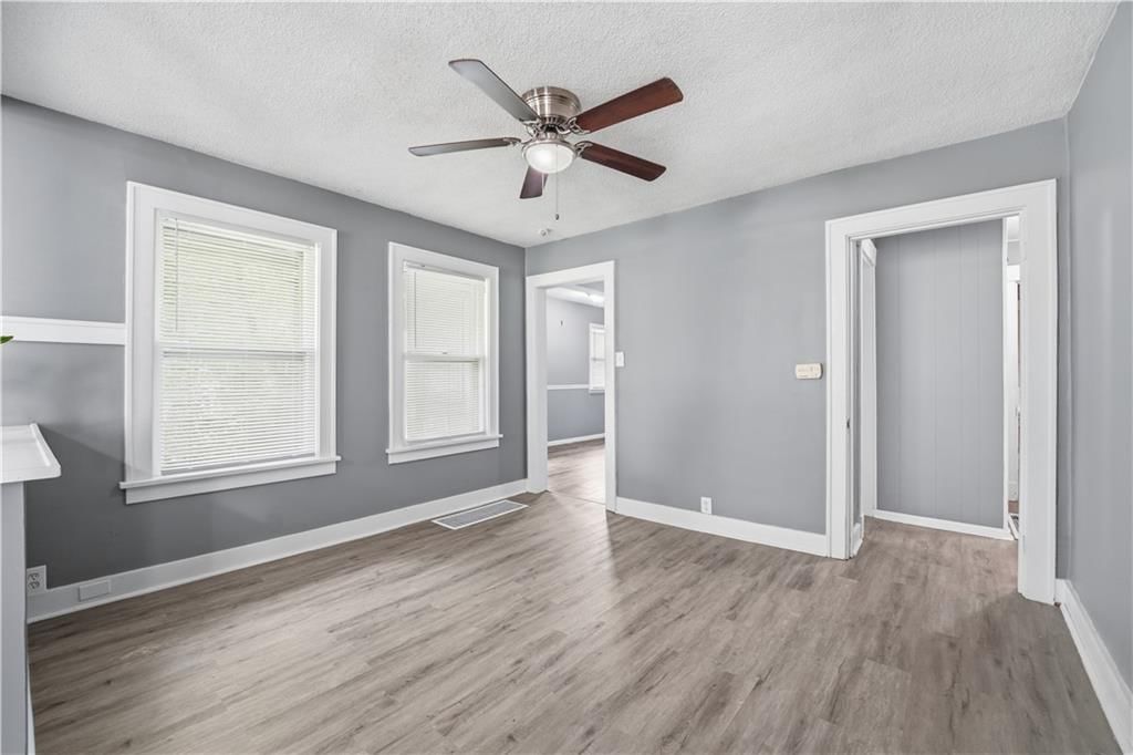 1818 S Ralston Avenue — photo 11